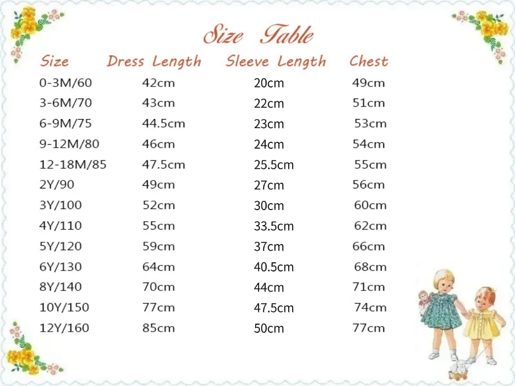 0-12Y Baby Girl Autumn Pink Ro - Photography Vintage Style recension och pris