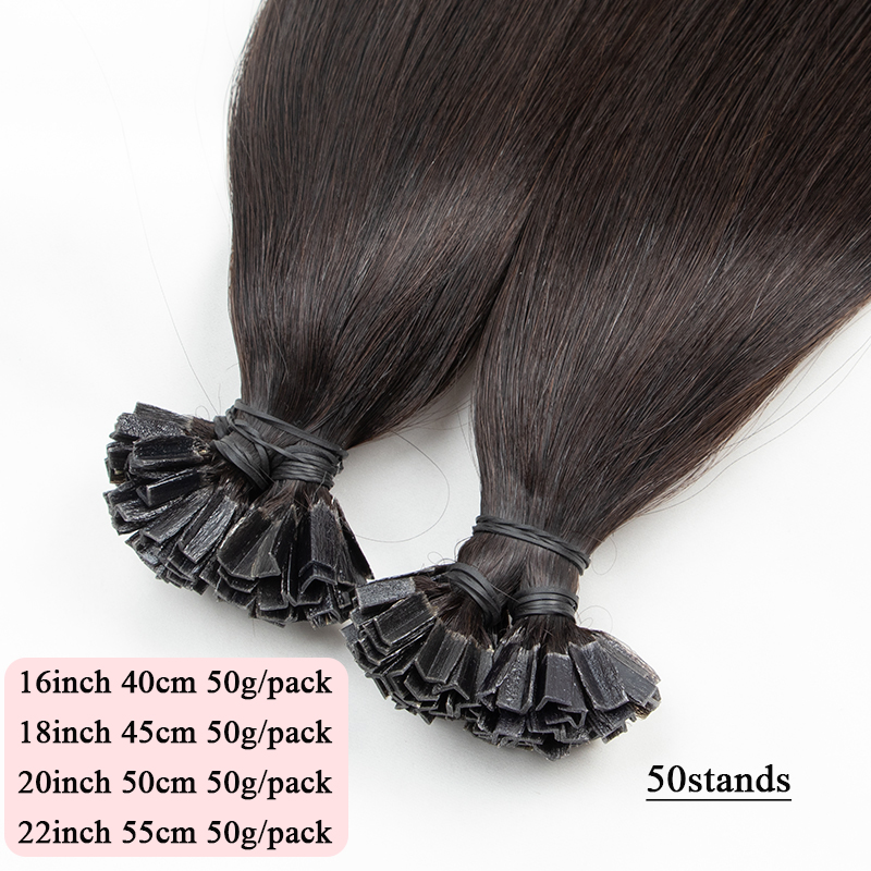 VADES K Tip Hair Extensions Hu - Photography Tips recension och pris