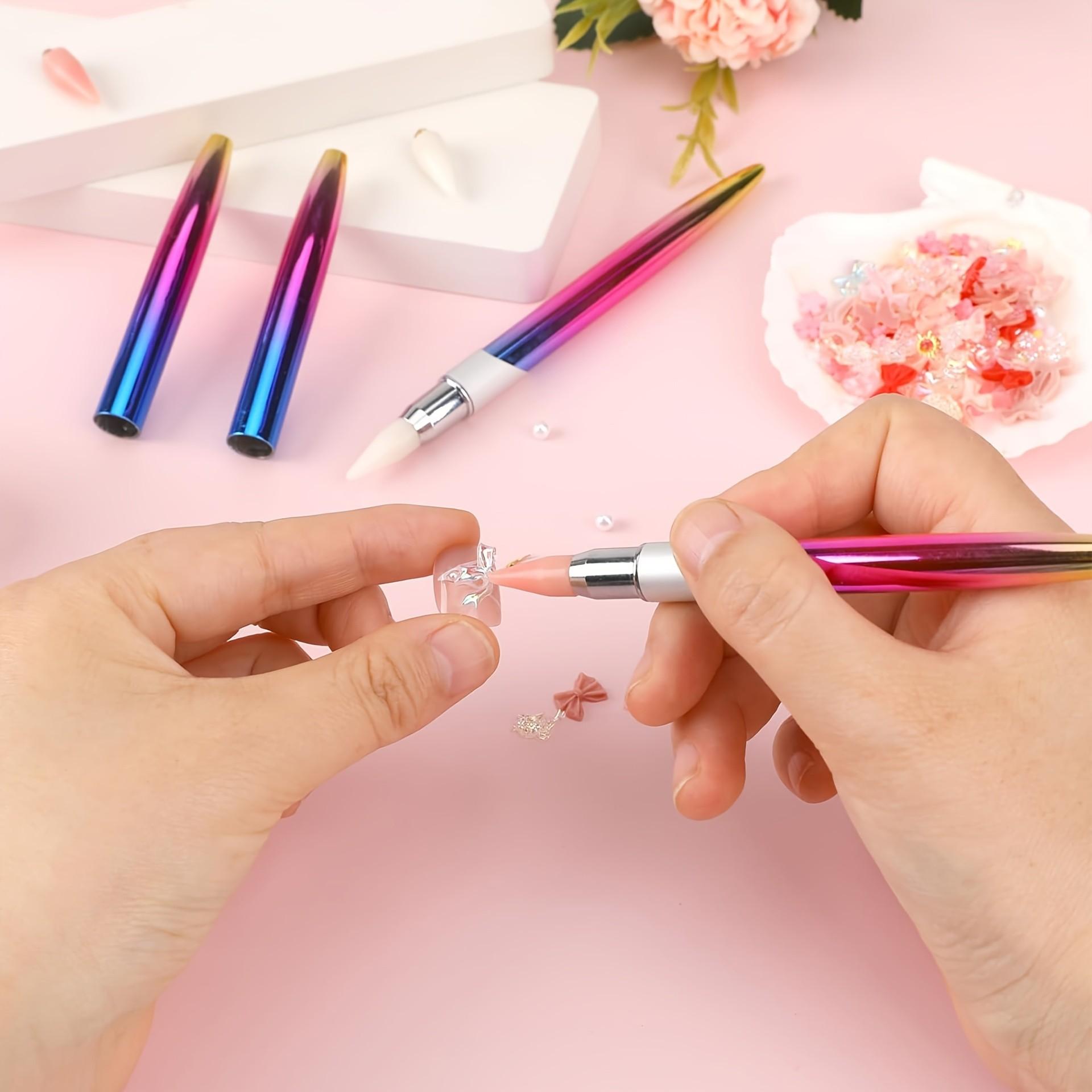 Self-Adhesive Diamond Painting - Photography Design recension och pris