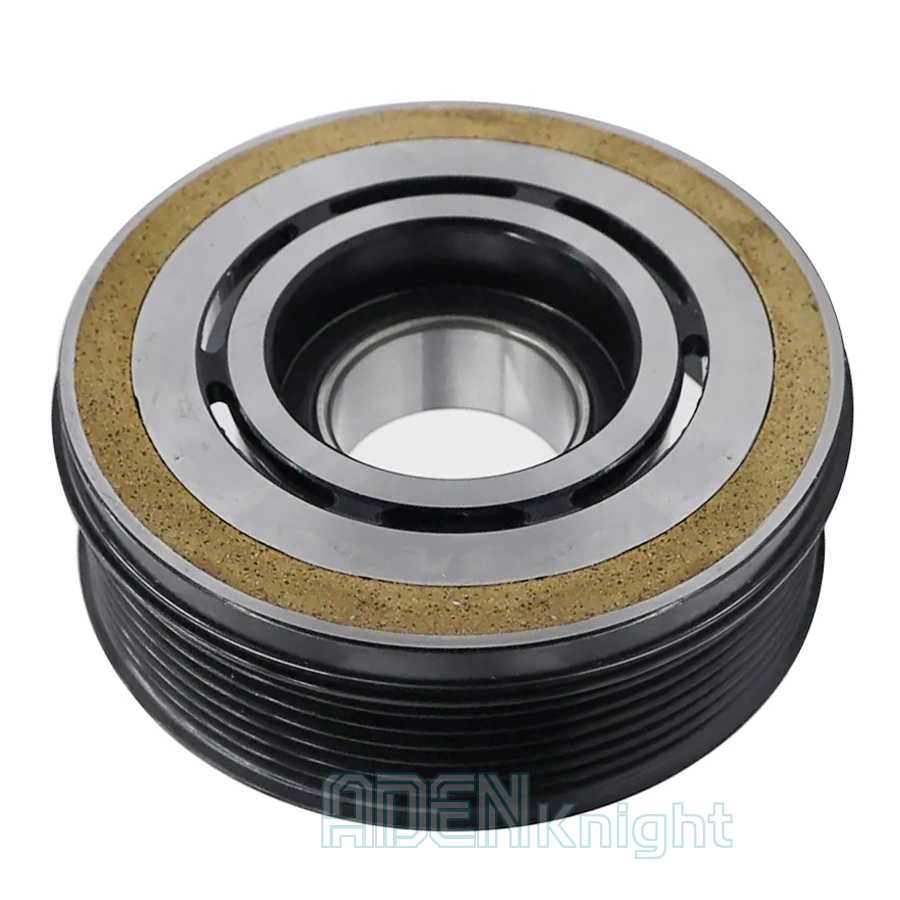 DKS17D AC Compressor Clutch Fo - Nikon Camera D3500 recension och pris