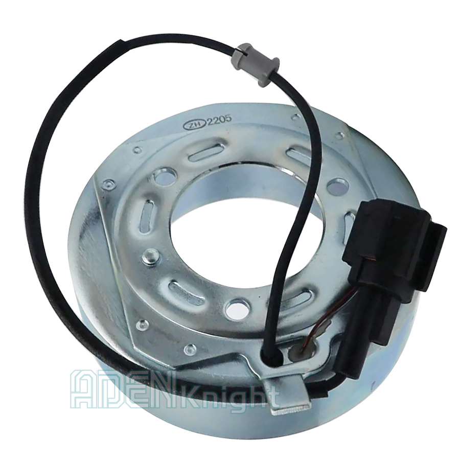 DKS17D AC Compressor Clutch Fo - Nikon Camera D3500 recension och pris