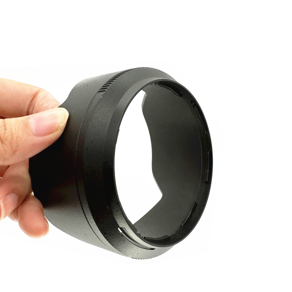 HB90A Lens Hood Petal Sunshade - Lens Hood Petal recension och pris