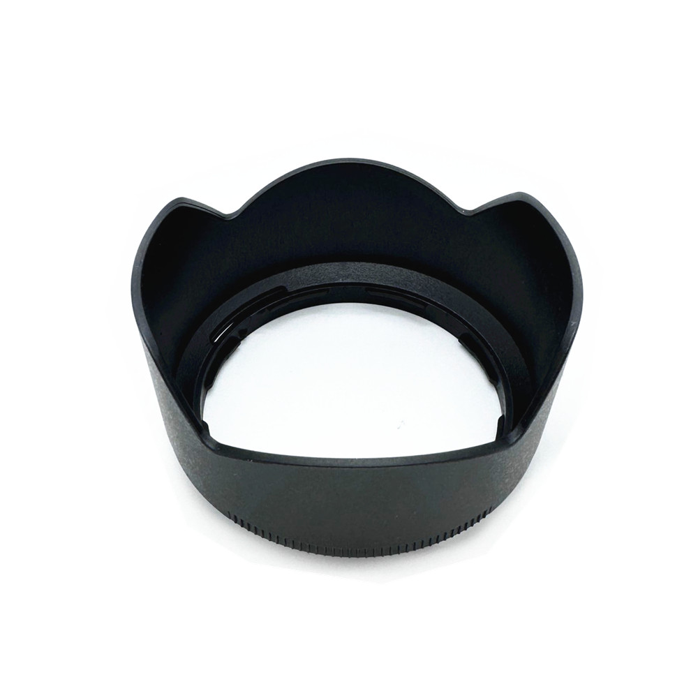 HB90A Lens Hood Petal Sunshade - Lens Hood Petal recension och pris