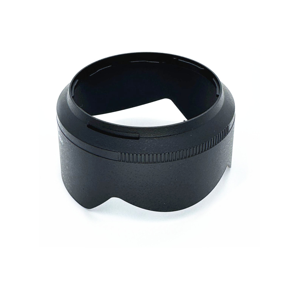 HB90A Lens Hood Petal Sunshade - Lens Hood Petal recension och pris