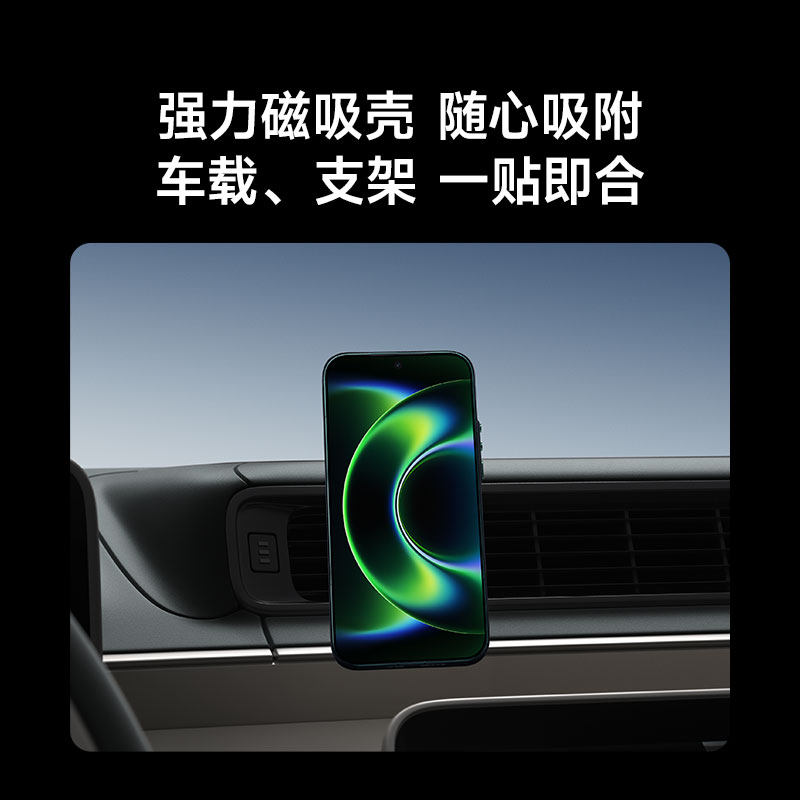 【New Product】Original Official - Photography Kit Xiaomi 17 Ultra recension och pris