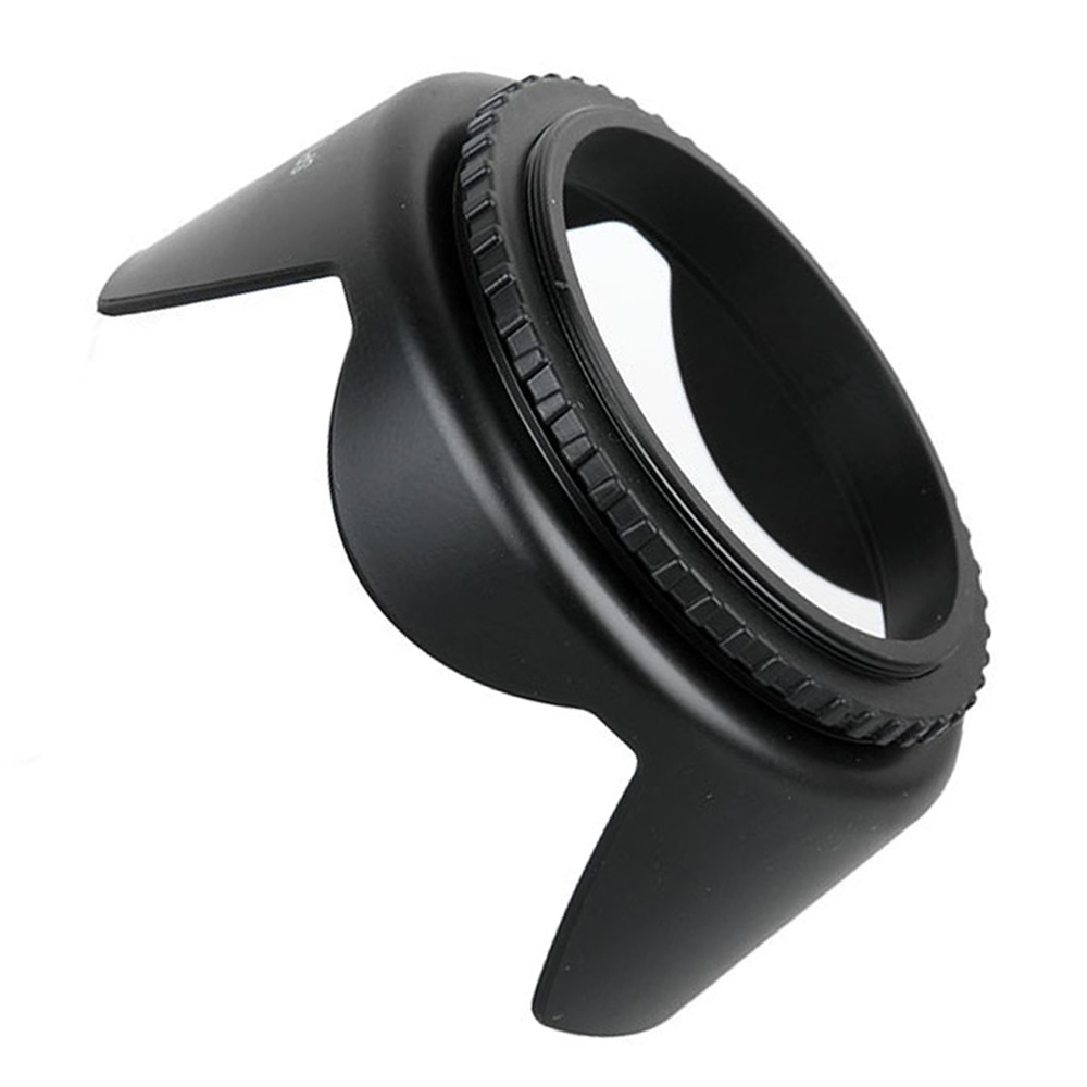 30pcs/lot  Camera Flower Petal - Lens Hood Petal recension och pris