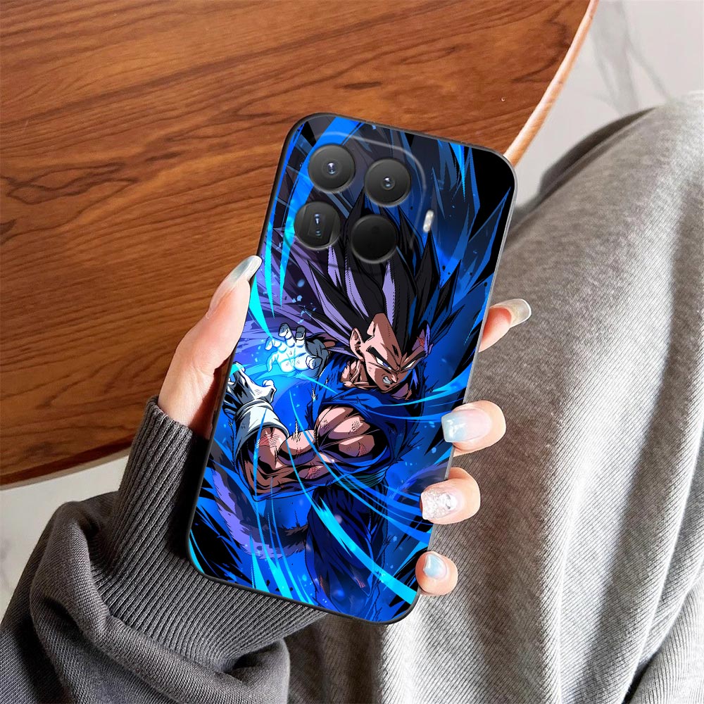 Phone Case For Xiaomi 17 17T 1 - Photography Xiaomi 17 Ultra recension och pris