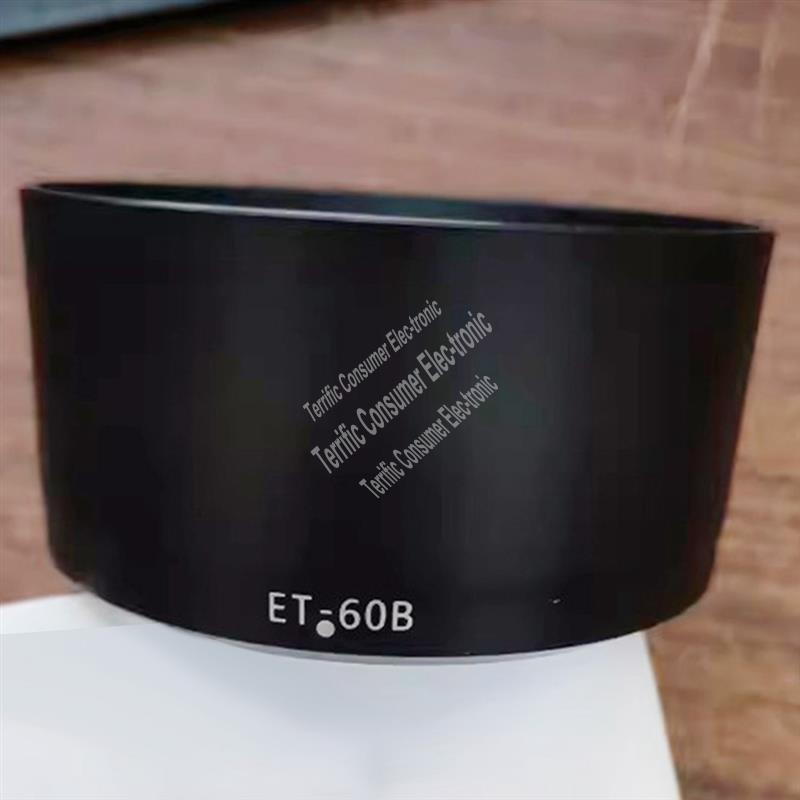 Lens Hood Reversible Petal Len - Lens Hood Petal recension och pris