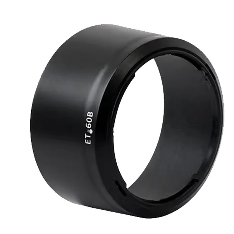 Lens Hood Reversible Petal Len - Lens Hood Petal recension och pris