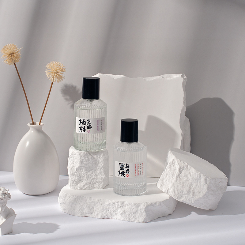 White Plaster Irregular Photog - Photography Gear recension och pris