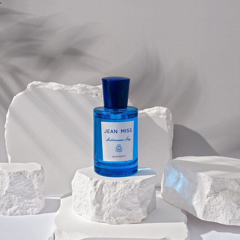White Plaster Irregular Photog - Photography Gear recension och pris