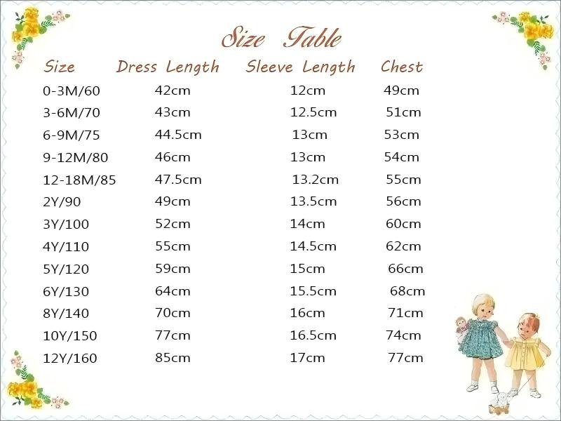 0-12Y Baby Girl Summer Light B - Photography Vintage Style recension och pris