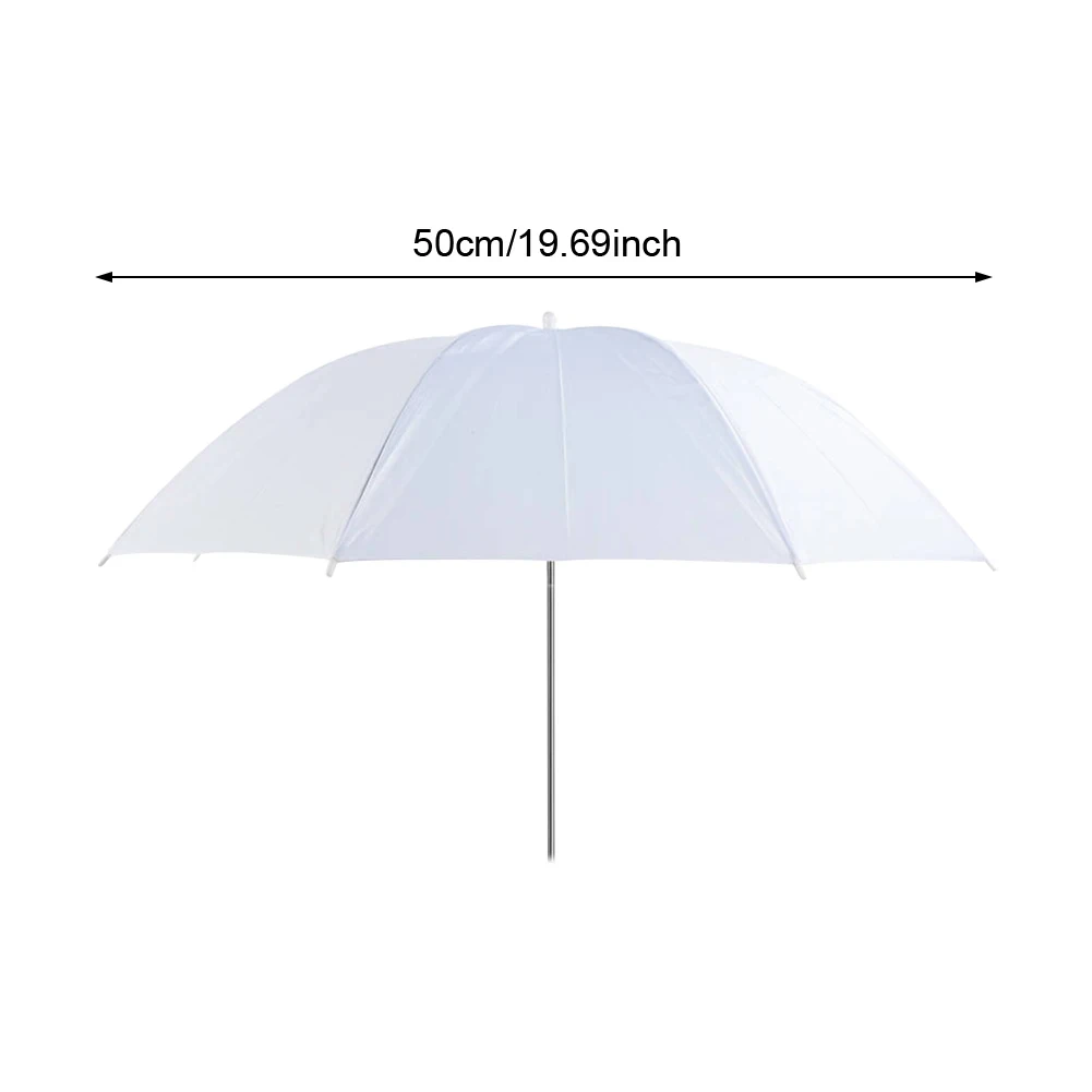 20inch Photo Studio Lighting F - Photography Gear recension och pris