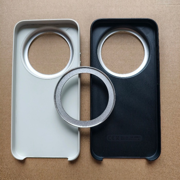 Original Xiaomi 17 Ultra Case  - Photography Kit Xiaomi 17 Ultra recension och pris