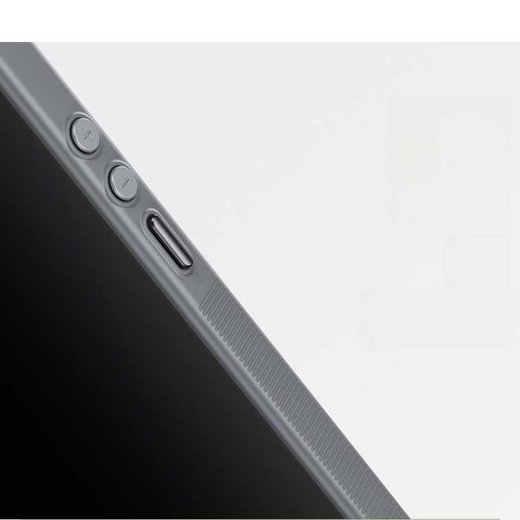 For Xiaomi 17 Ultra Magnetic C - Photography Xiaomi 17 Ultra recension och pris