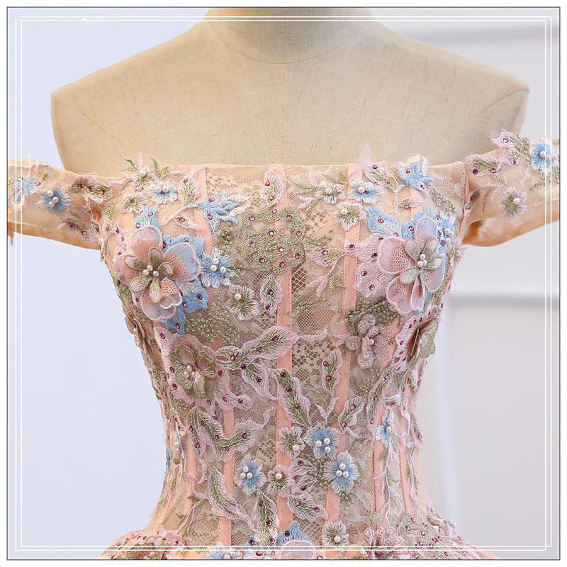 Evening Dress 2026 New Art Exa - Photography Solo recension och pris