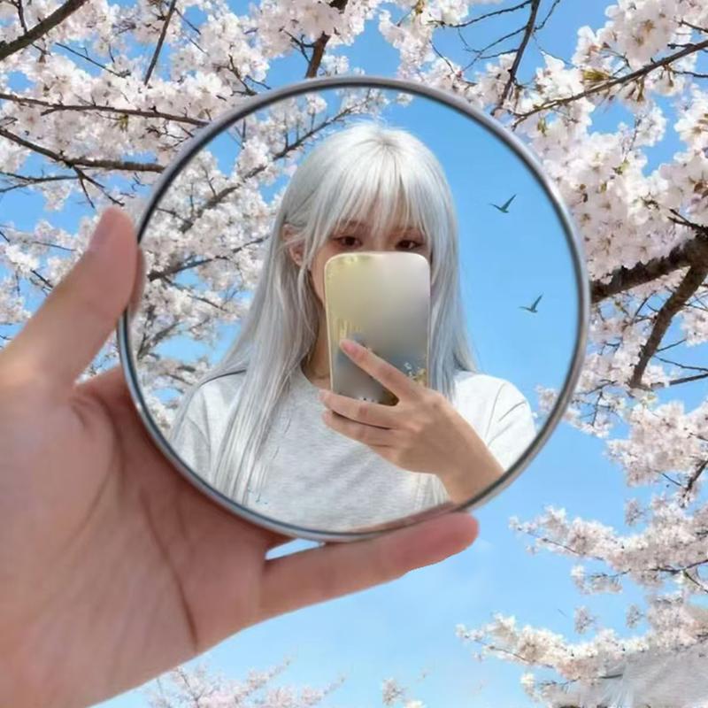 Portable Travel Handheld Selfi - Photography Solo recension och pris