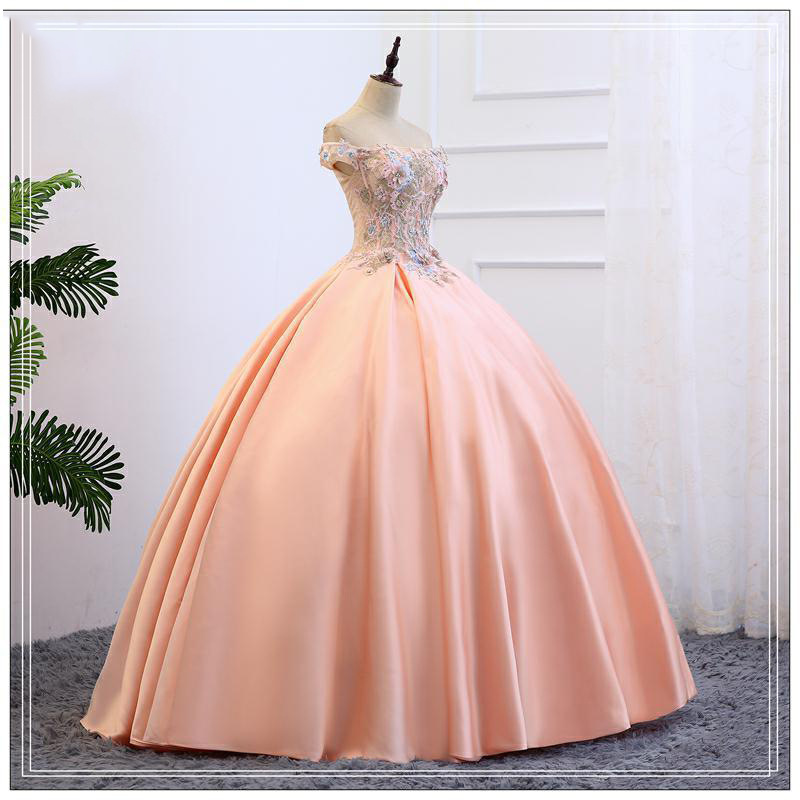 Evening Dress 2026 New Art Exa - Photography Solo recension och pris