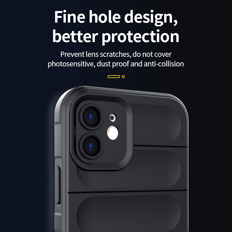 Shockproof Phone Case For Xiao - Photography Xiaomi 17 Ultra recension och pris