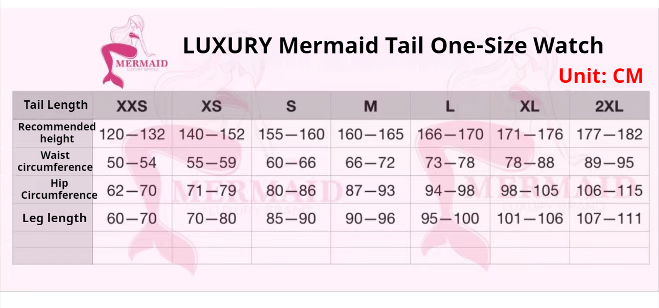 Premium Gold Foil Mermaid Tail - Photography Design recension och pris