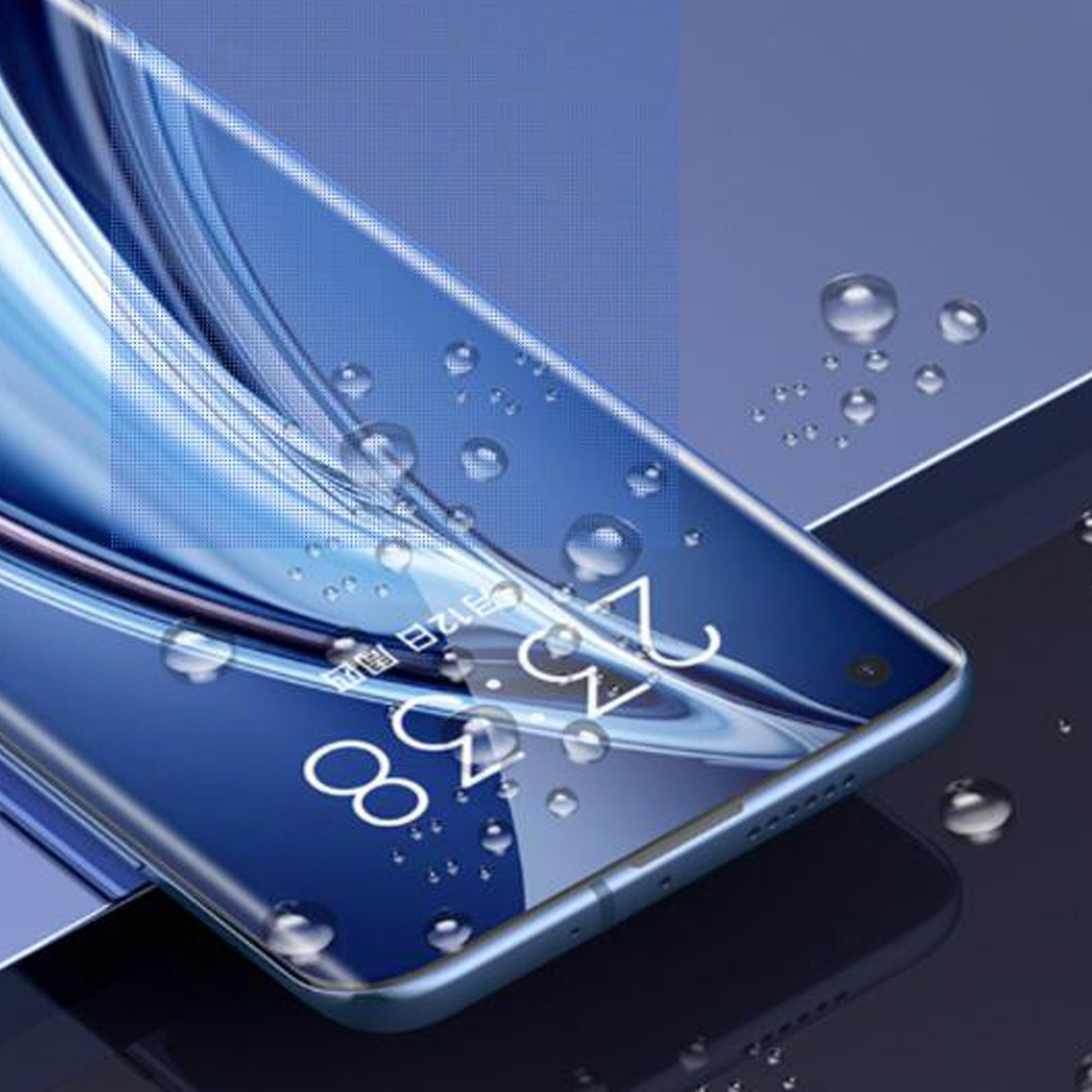 3Pcs HD TPU Screen Protector f - Photography Xiaomi 17 Ultra recension och pris