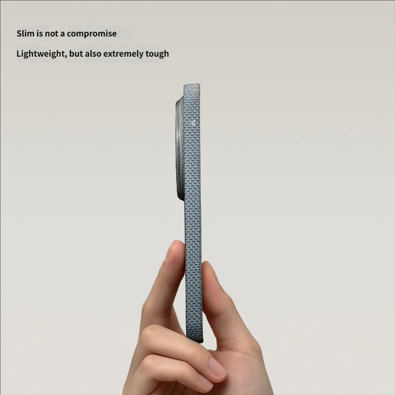 AIUV for Xiaomi 17 Ultra Kevla - Photography Kit Xiaomi 17 Ultra recension och pris