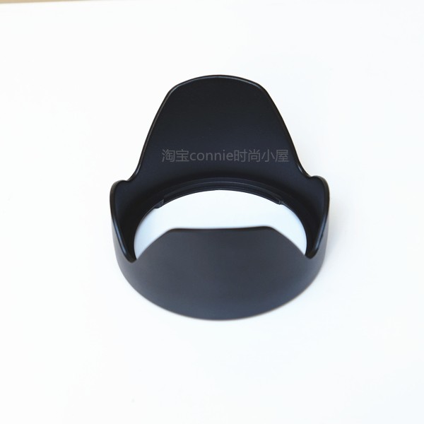ALC-SH136 sh136 Reverse petal  - Lens Hood Petal recension och pris