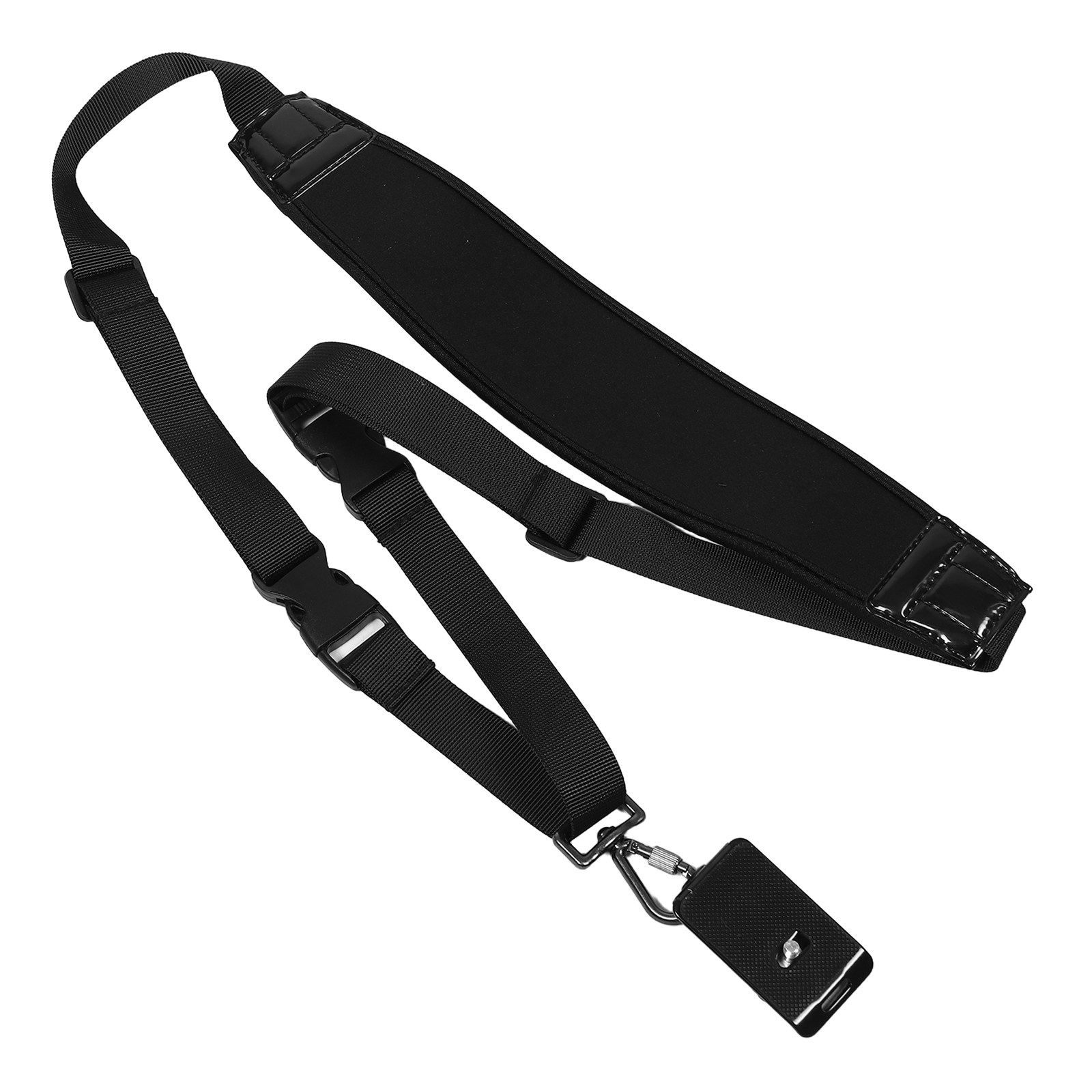 Multifunction Adjustable Camer - Photography Gear recension och pris