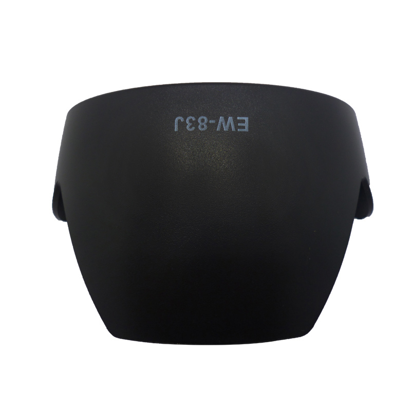 EW83J EW-83J Petal Buckle Flow - Lens Hood Petal recension och pris