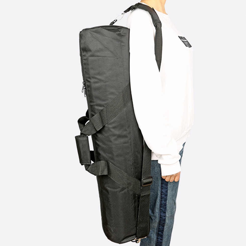 Tripod Storage Bag Oxford Fabr - Photography Gear recension och pris