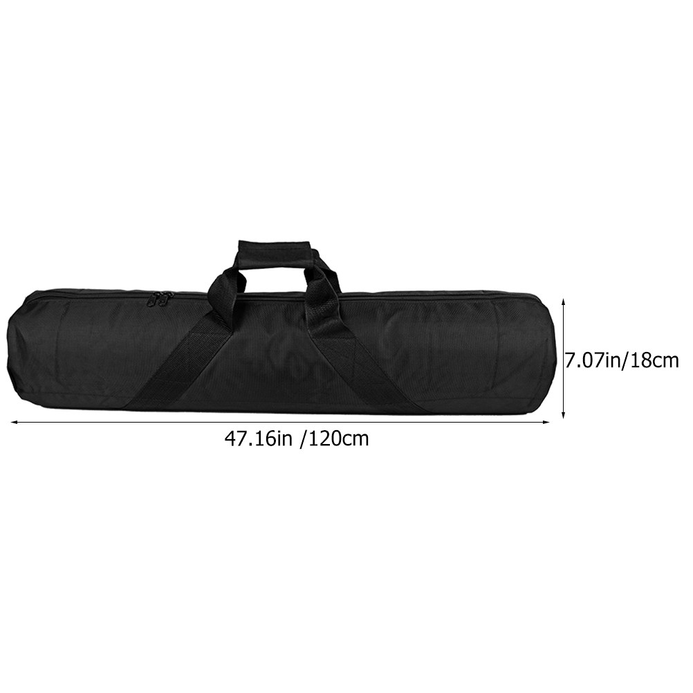 Tripod Storage Bag Oxford Fabr - Photography Gear recension och pris
