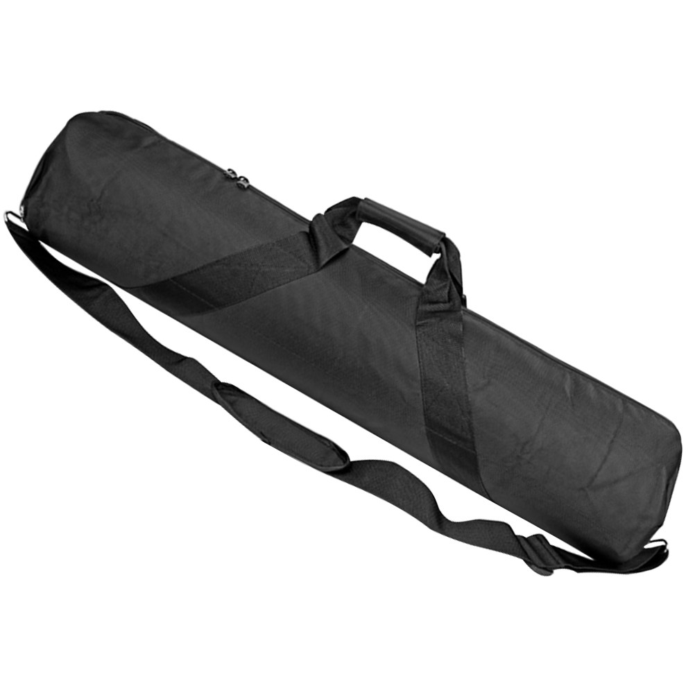 Tripod Storage Bag Oxford Fabr - Photography Gear recension och pris