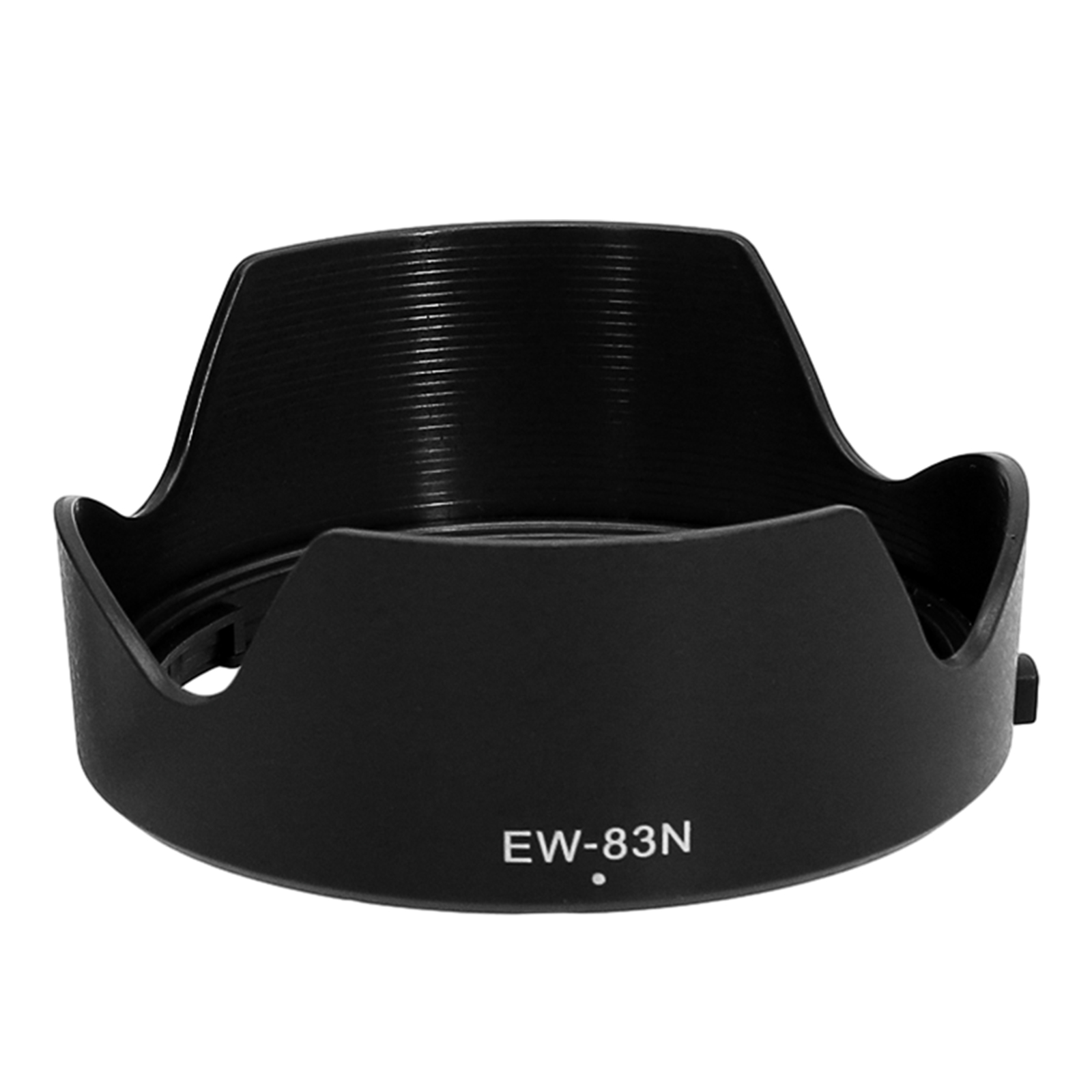 EW-83N Lens Hood Petal Sunshad - Lens Hood Petal recension och pris