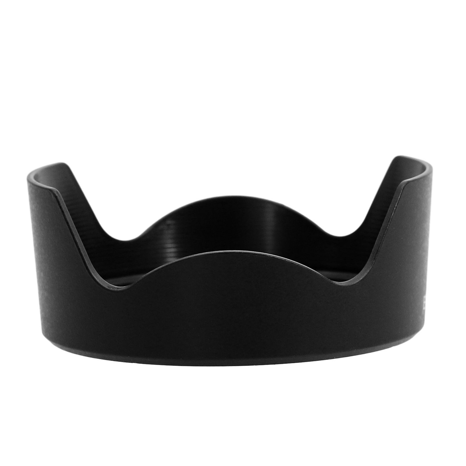 EW-83N Lens Hood Petal Sunshad - Lens Hood Petal recension och pris