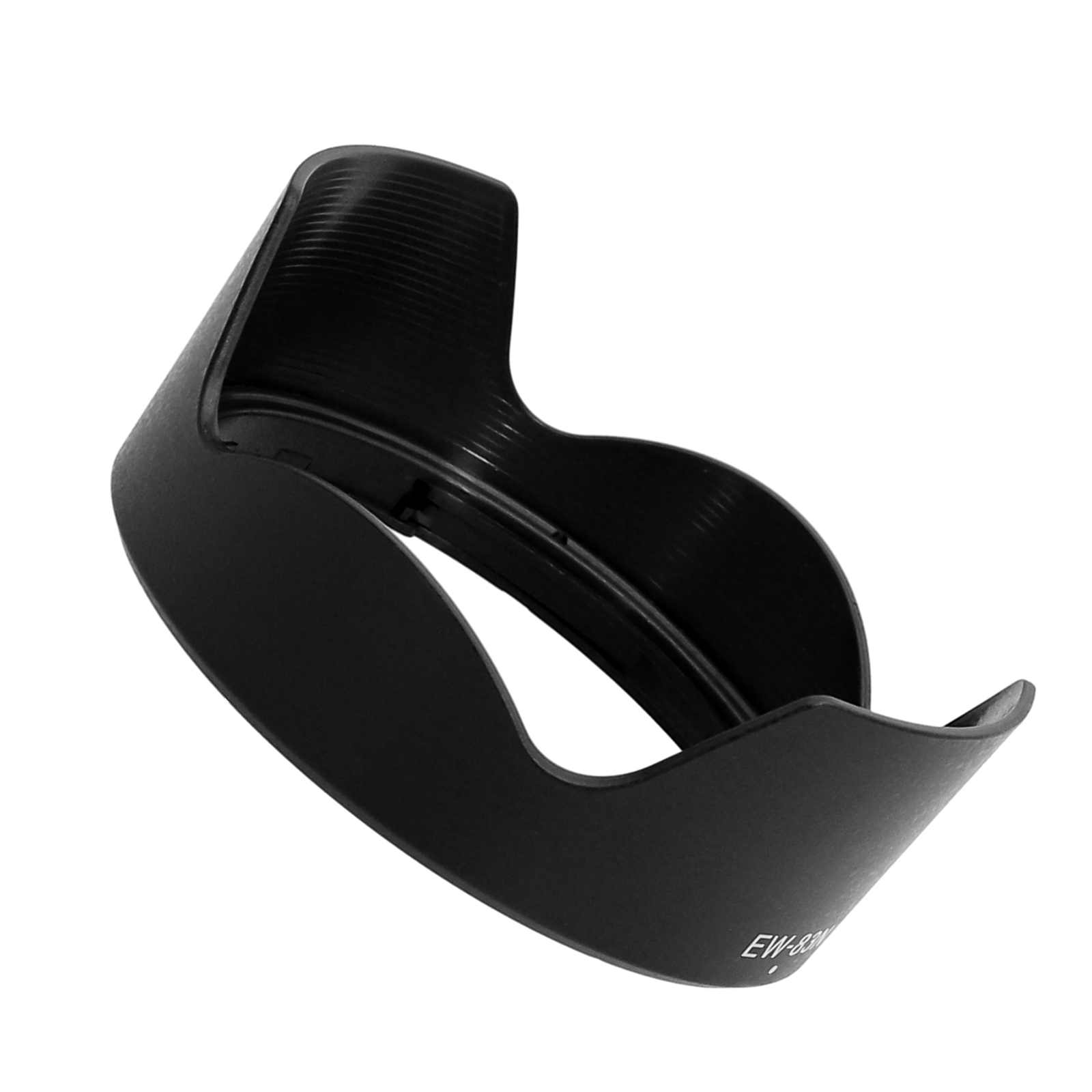 EW-83N Lens Hood Petal Sunshad - Lens Hood Petal recension och pris