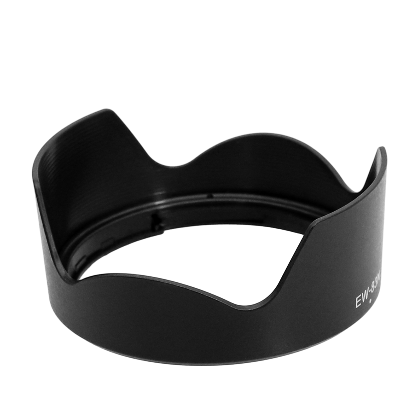 EW-83N Lens Hood Petal Sunshad - Lens Hood Petal recension och pris
