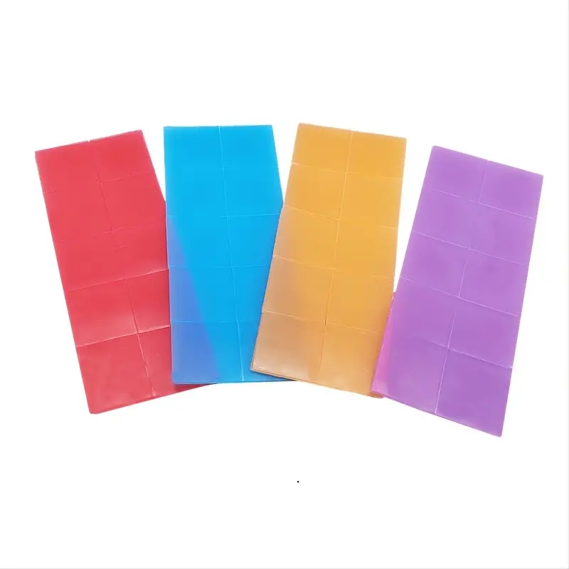 40Pcs Diamond Painting Wax Cla - Photography Design recension och pris