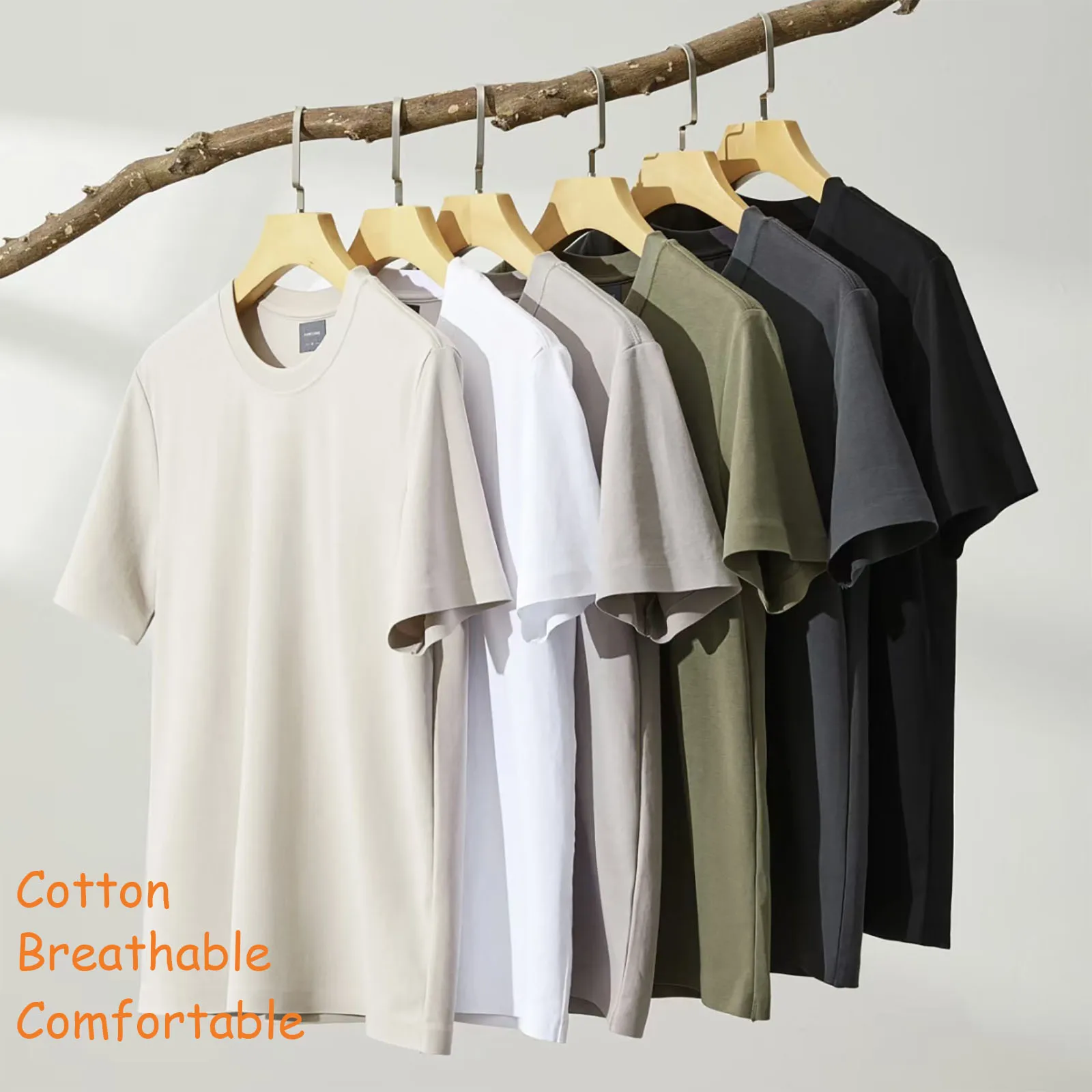 Fotografie T Shirt Ich fotogra - Fotografi Fashion recension och pris