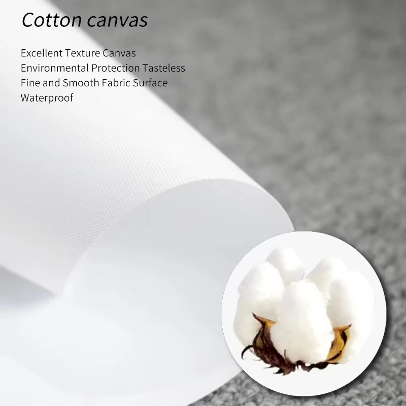 Modern Abstract Black and Whit - Photography Design recension och pris
