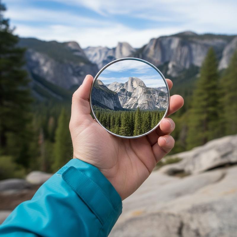 Ins Portable Travel Handheld S - Photography Solo recension och pris